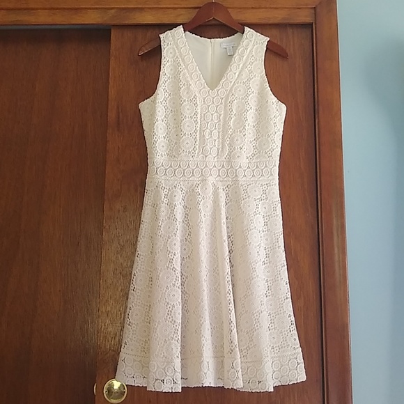 fit and flare dress sale